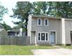 4313  Stafford Dr , Chesapeake, VA