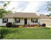 433  Flintlock Rd , Chesapeake, VA