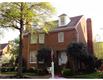 313  Raleigh Avenue , Norfolk, VA