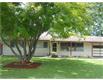 2629  Plumlee Dr , Chesapeake, VA