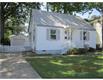 1111  Layton St , Norfolk, VA