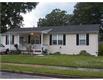 3116  Pelham Street , Chesapeake, VA