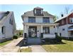 2623  Marlboro Ave , Norfolk, VA