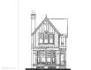 4719  Willben St , Norfolk, VA