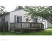 2220  English Ave , Chesapeake, VA