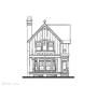 4723  Willben St , Norfolk, VA