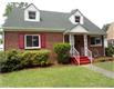 7745  Newport Ave , Norfolk, VA
