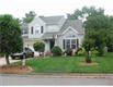 1030  Copper Stone Circle , Chesapeake, VA