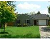 4433  John St , Suffolk, VA