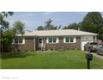 4714  Hatton Point Road , Portsmouth, VA