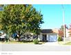705  Nicole Pl , Newport News, VA