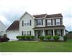 5935  Eagle Point , Portsmouth, VA