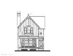 4727  Willben St , Norfolk, VA