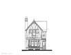 4731  Willben St , Norfolk, VA