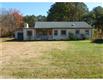 953  West Rd , Chesapeake, VA