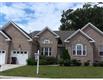 808  Samantha Lane , Chesapeake, VA