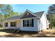 4437  Chestnut Fork Road , Gloucester County, VA