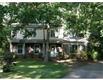 102  King Henry Way , James City County, VA
