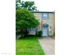 4452  John Jay Lane , Virginia Beach, VA