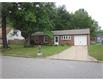 1624  Gaff Rd , Chesapeake, VA