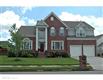 2209  Rayburn Ln , Virginia Beach, VA