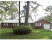 813  Fontaine Ave , Norfolk, VA