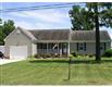 325  Fernwood Farms Road , Chesapeake, VA
