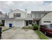 5537  Maple Cluster Ct , Virginia Beach, VA