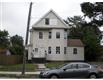 224 W 38TH ST , Norfolk, VA