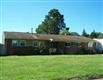 5709  Pontiac Rd , Virginia Beach, VA