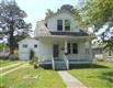 3727  Robin Hood Rd , Norfolk, VA