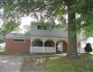 2321  Ardmore Ave , Chesapeake, VA