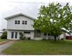 8139  Jerrylee Dr , Norfolk, VA