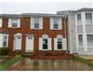 258  Windbrooke Ln , Virginia Beach, VA