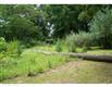 730  Old Fort Eustis Blvd , Newport News, VA