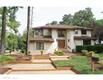 3120  Beldover Lane , Virginia Beach, VA