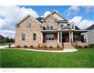 803  Jerryville St , Chesapeake, VA
