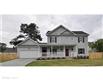 4212  Caliente St , Norfolk, VA