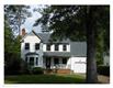 25  Westover Rd , Newport News, VA