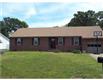 1804  Randall Ct , Virginia Beach, VA