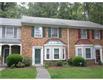 30  Corwin Circle , Hampton, VA