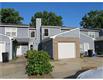 2305  Merl Circle , Virginia Beach, VA