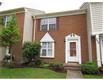 807  Montrose Court , Chesapeake, VA