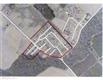29279  Tyler Drive , Accomack County, VA