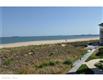 3192  Silver Sands Circle , Virginia Beach, VA