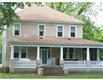 383  Tulls Creek Road , Moyock, NC