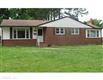 521  Cunningham Road , Virginia Beach, VA