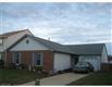 3225  Barberry Ln , Virginia Beach, VA