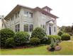 1145  Hanover Avenue , Norfolk, VA