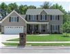 901  Rosana Ct , Chesapeake, VA